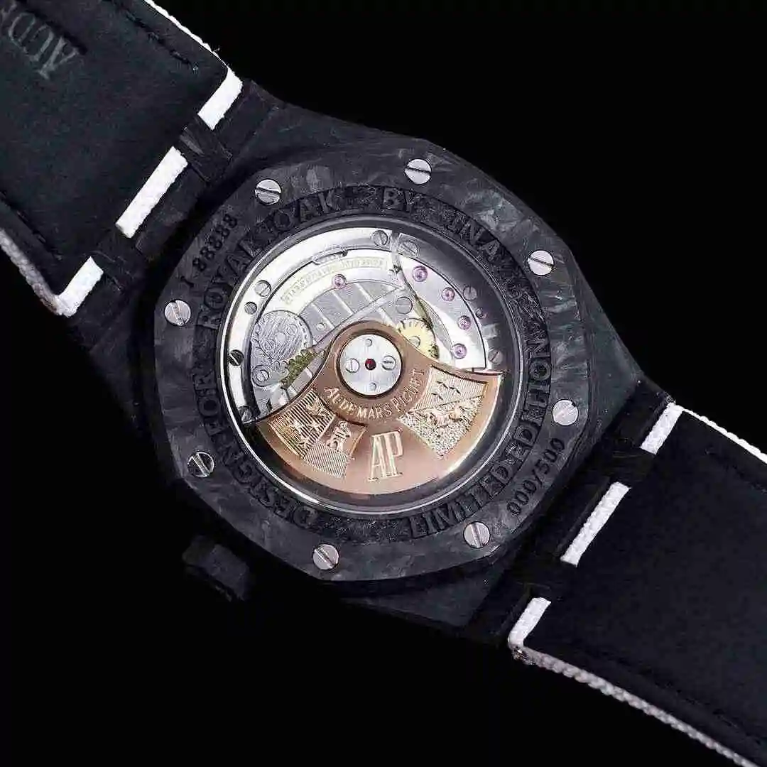 KK018500 (8).webp