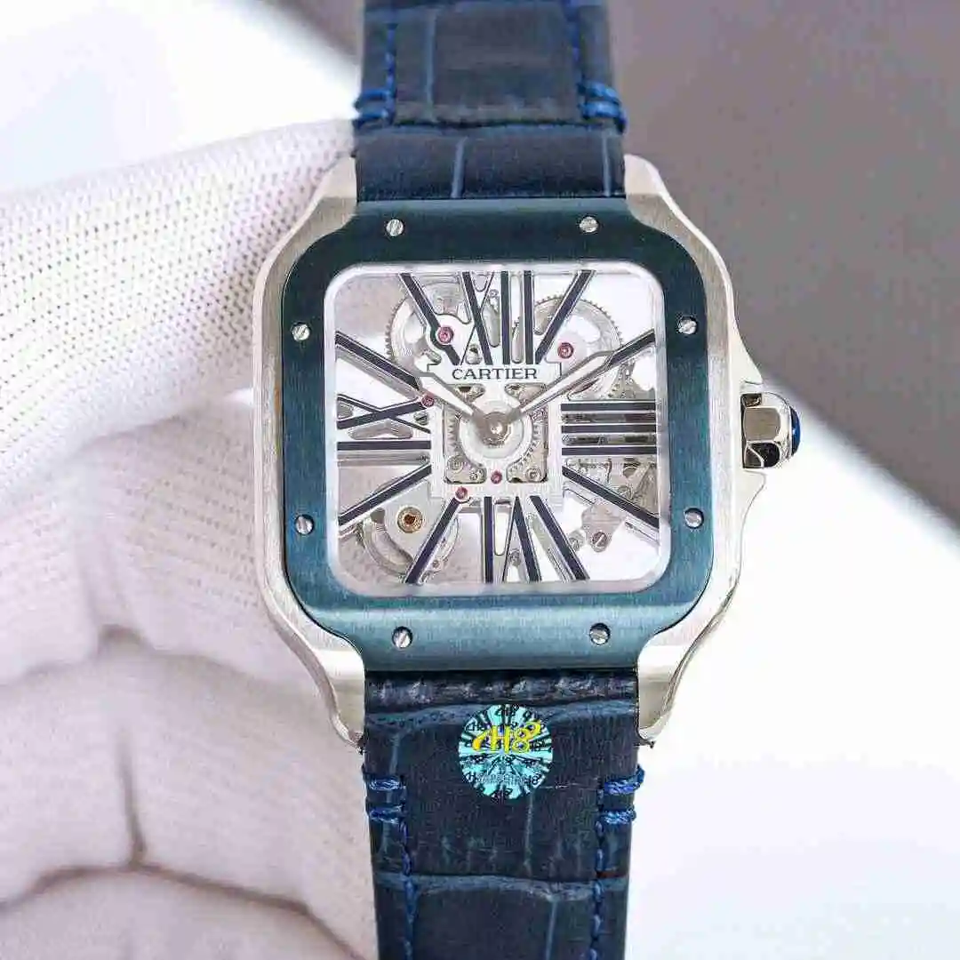 KK012500 (6).webp