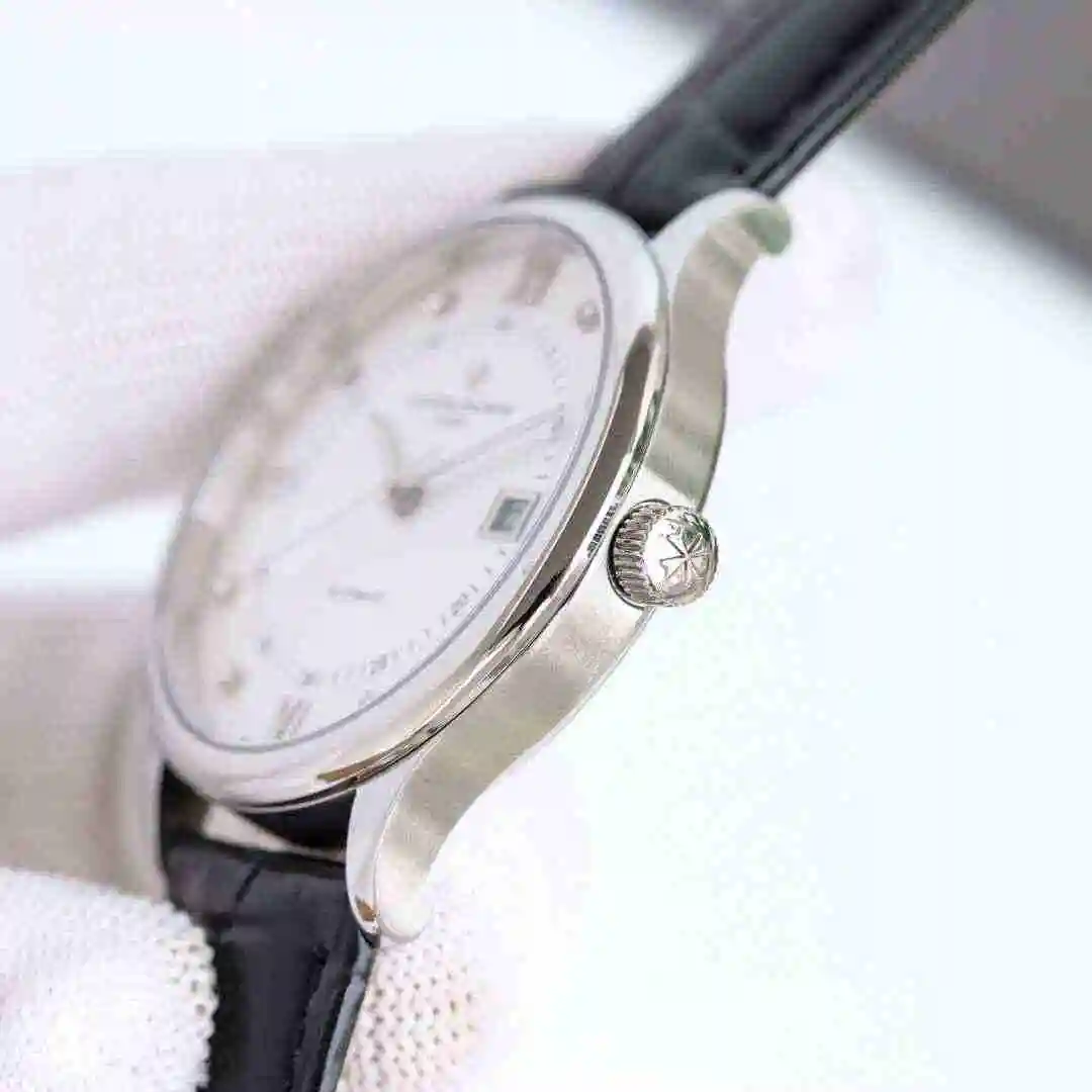 KK09800 (7).webp