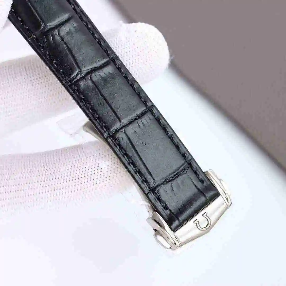KK013500 (9).webp
