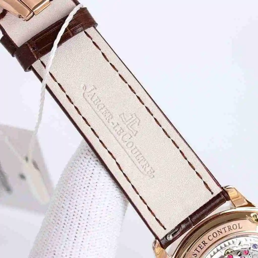 KK012500 (6).webp
