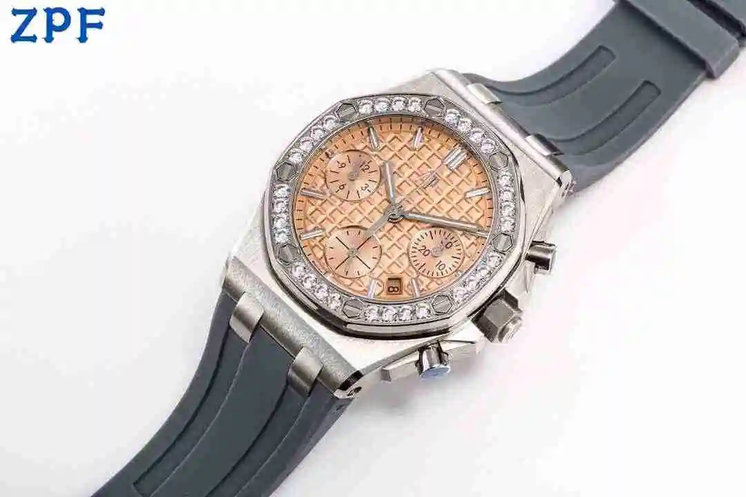 KK014500 (5).webp