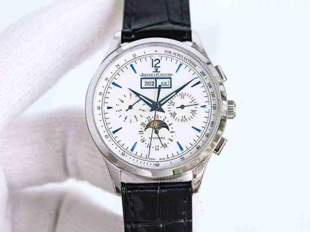 KK012500 (1).webp