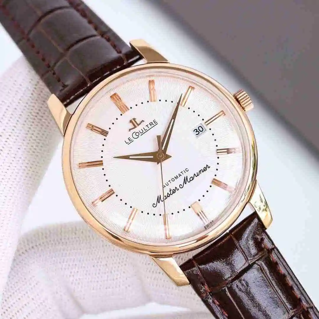 KK010500 (4).webp