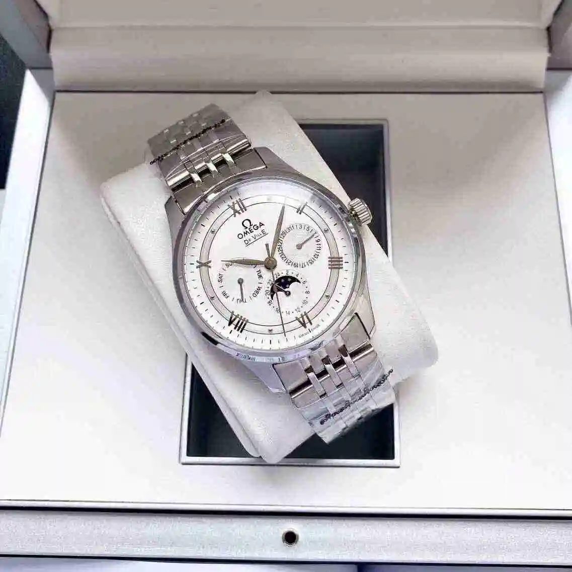 KK04850 (7).webp