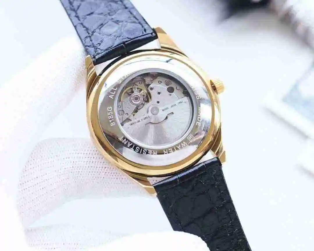 KK04550 (8).webp