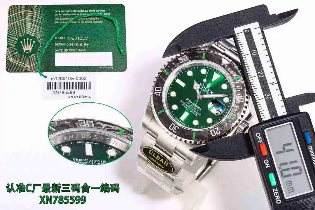 KK016500 (1).webp