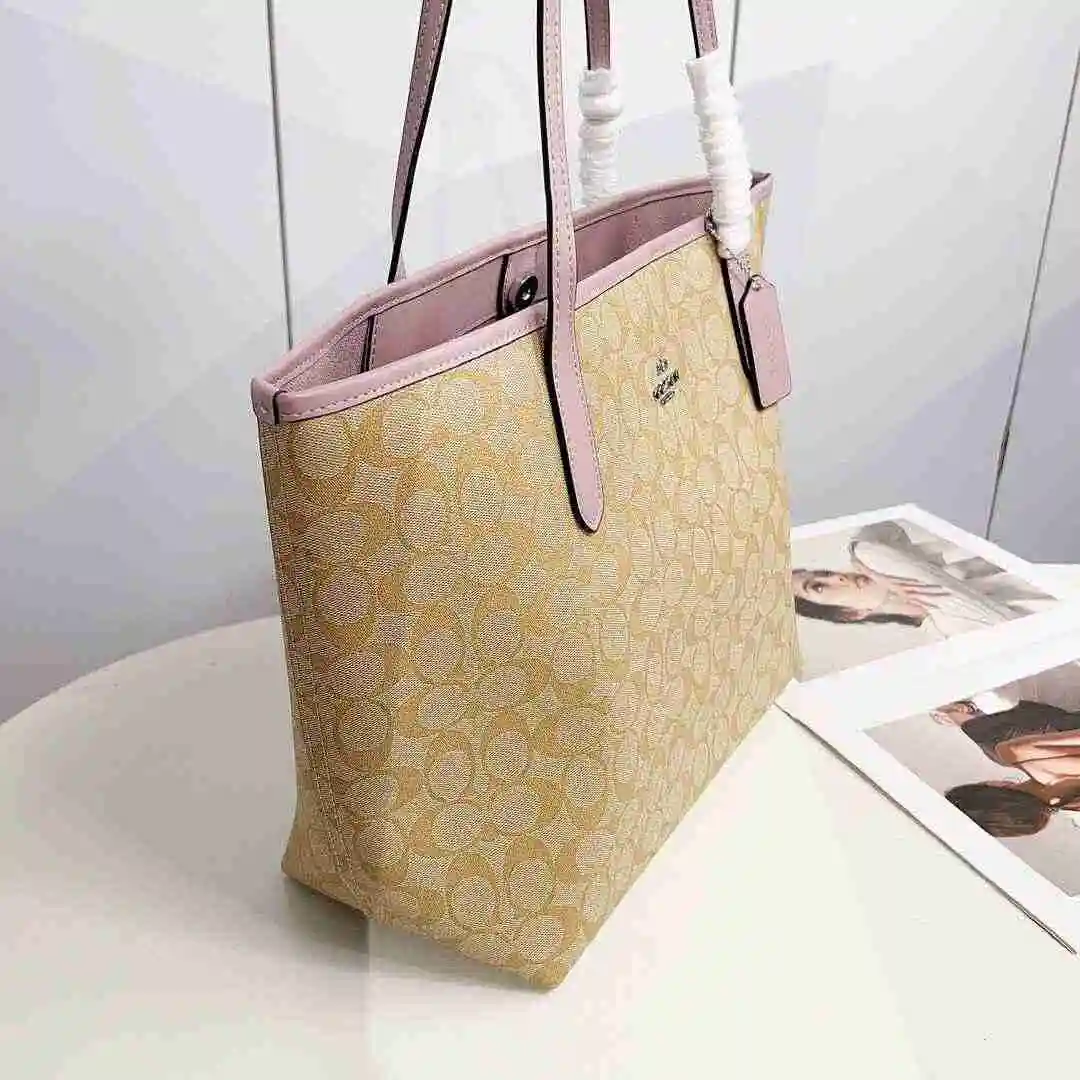 KK02050 (42).webp