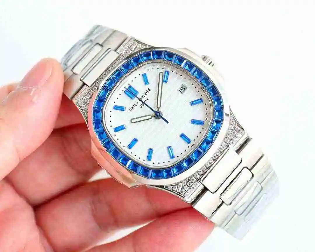 KK015500 (1).webp