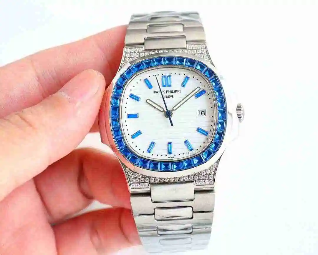 KK015500 (2).webp