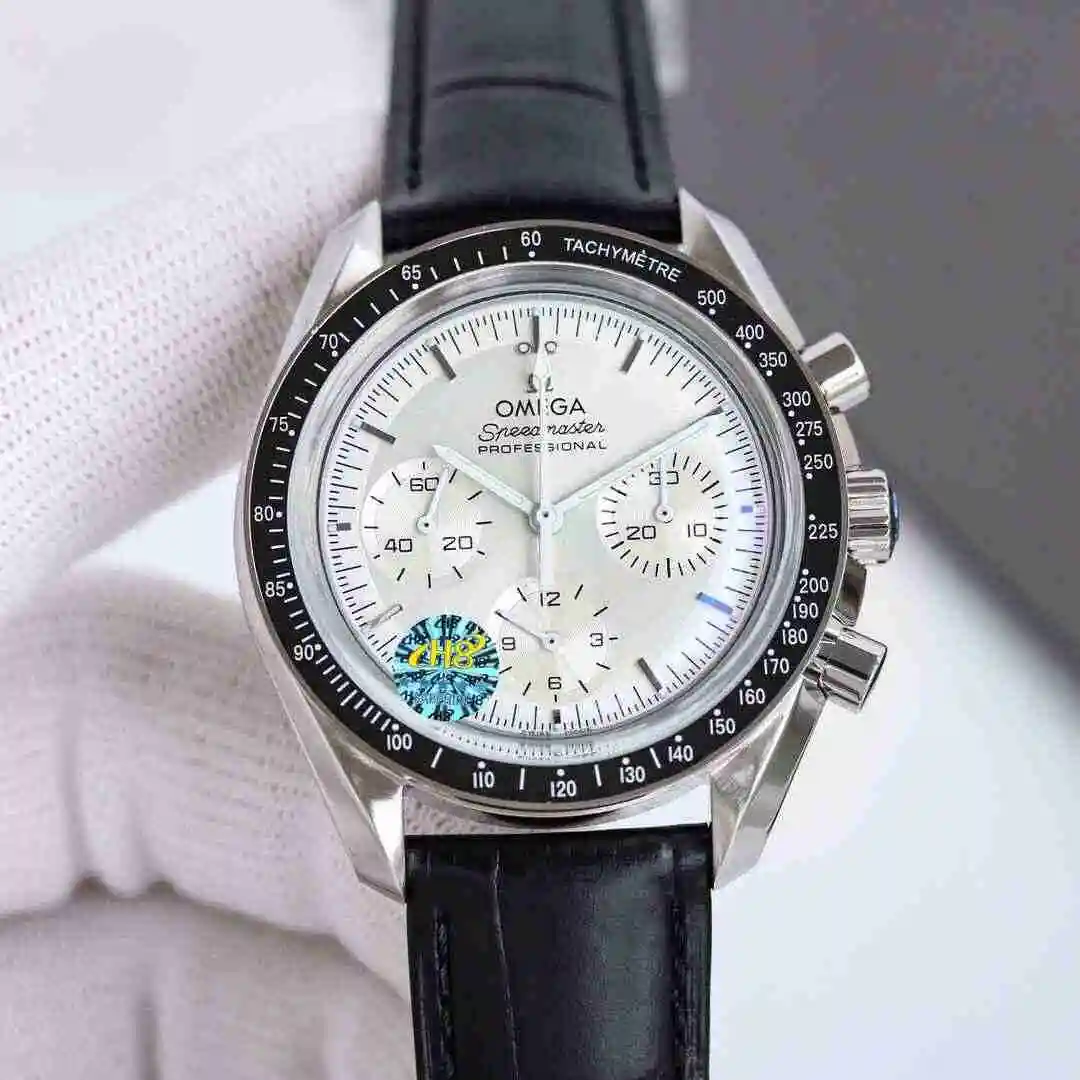 KK013500 (2).webp
