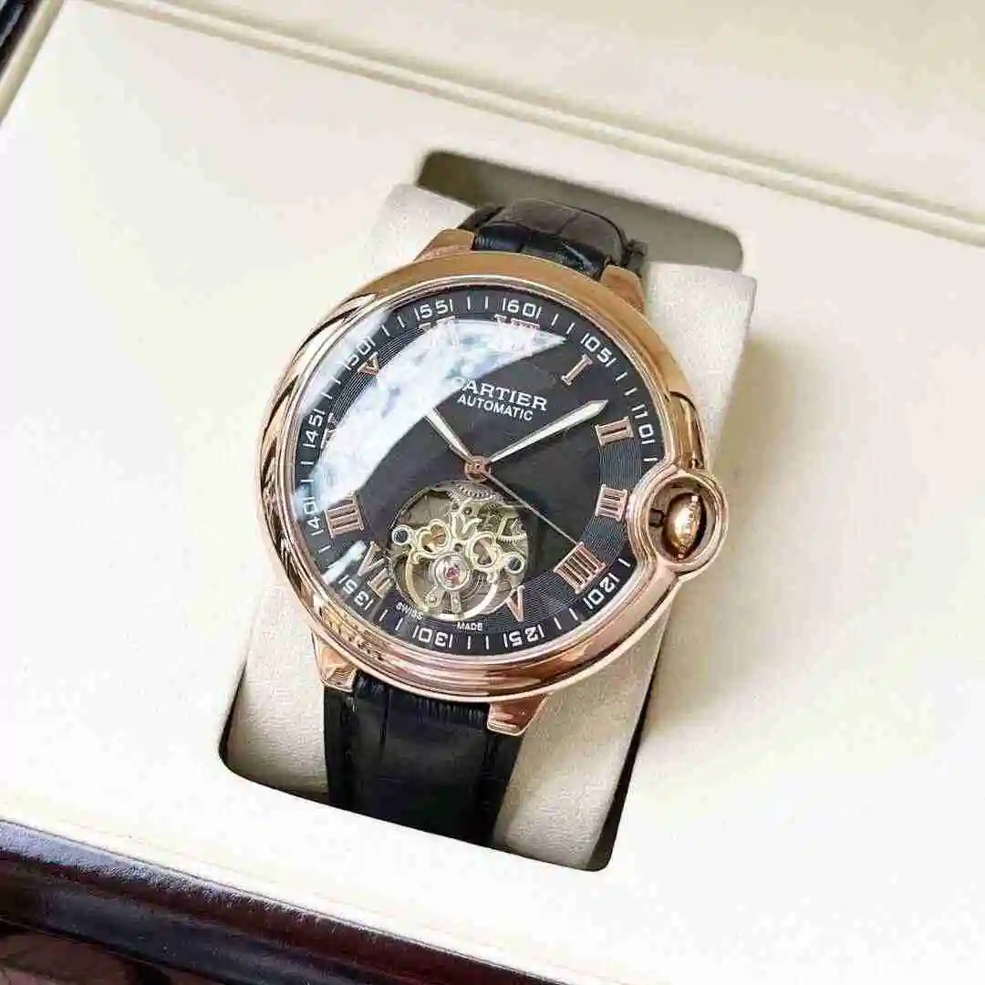 KK04850 (2).webp