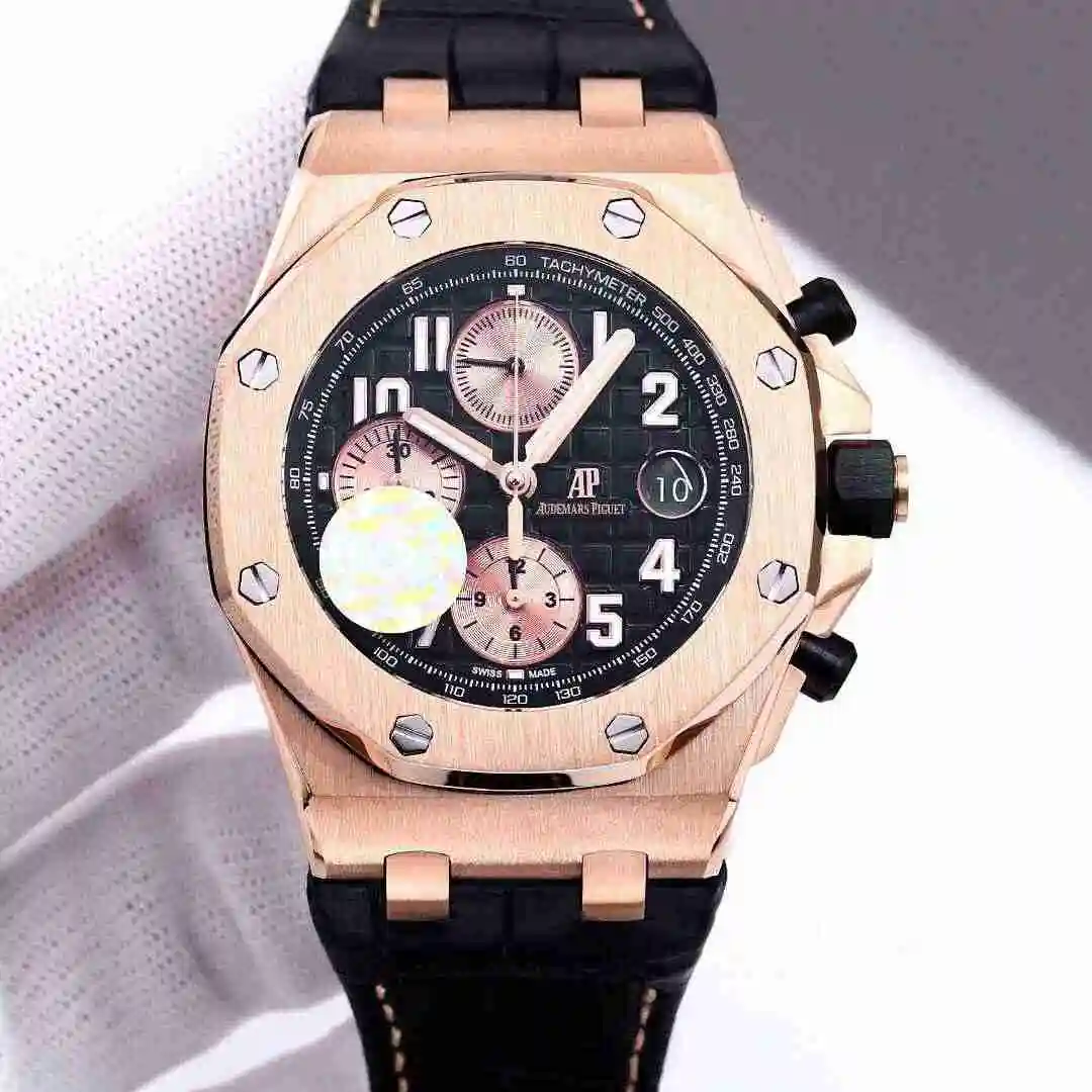KK018500 (2).webp