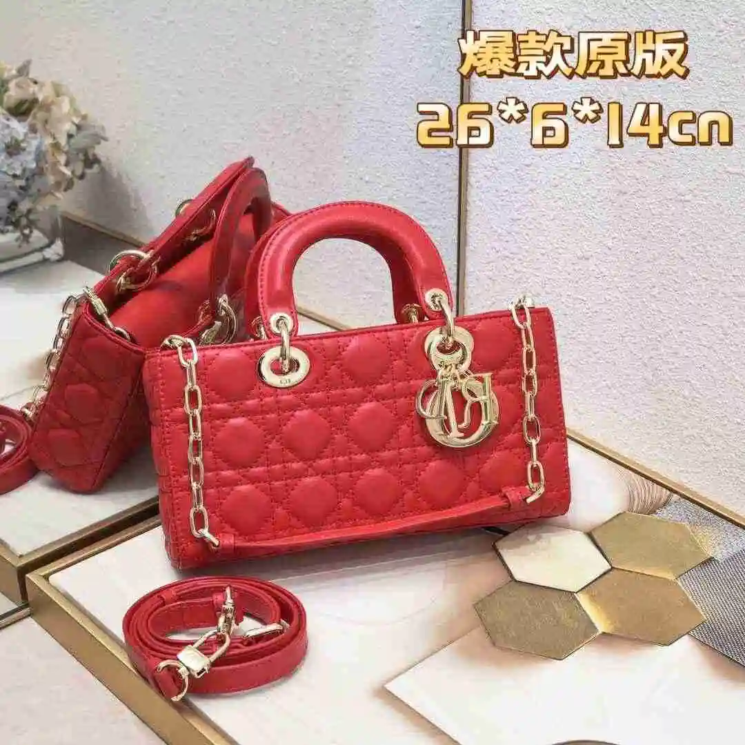 KK02650 (1).webp