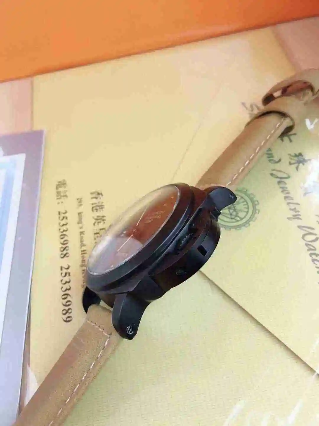 KK04050 (4).webp