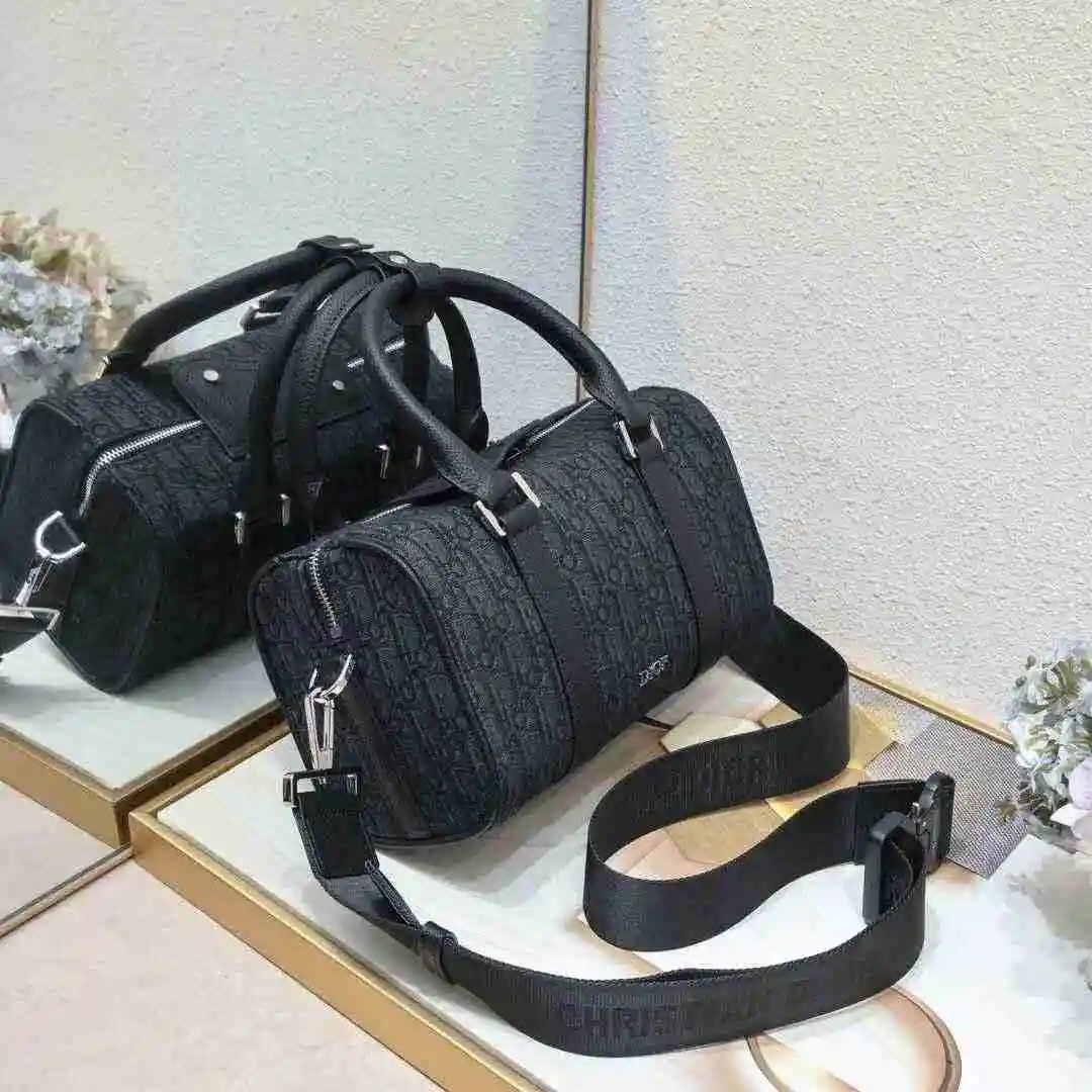 KK02650 (7).webp