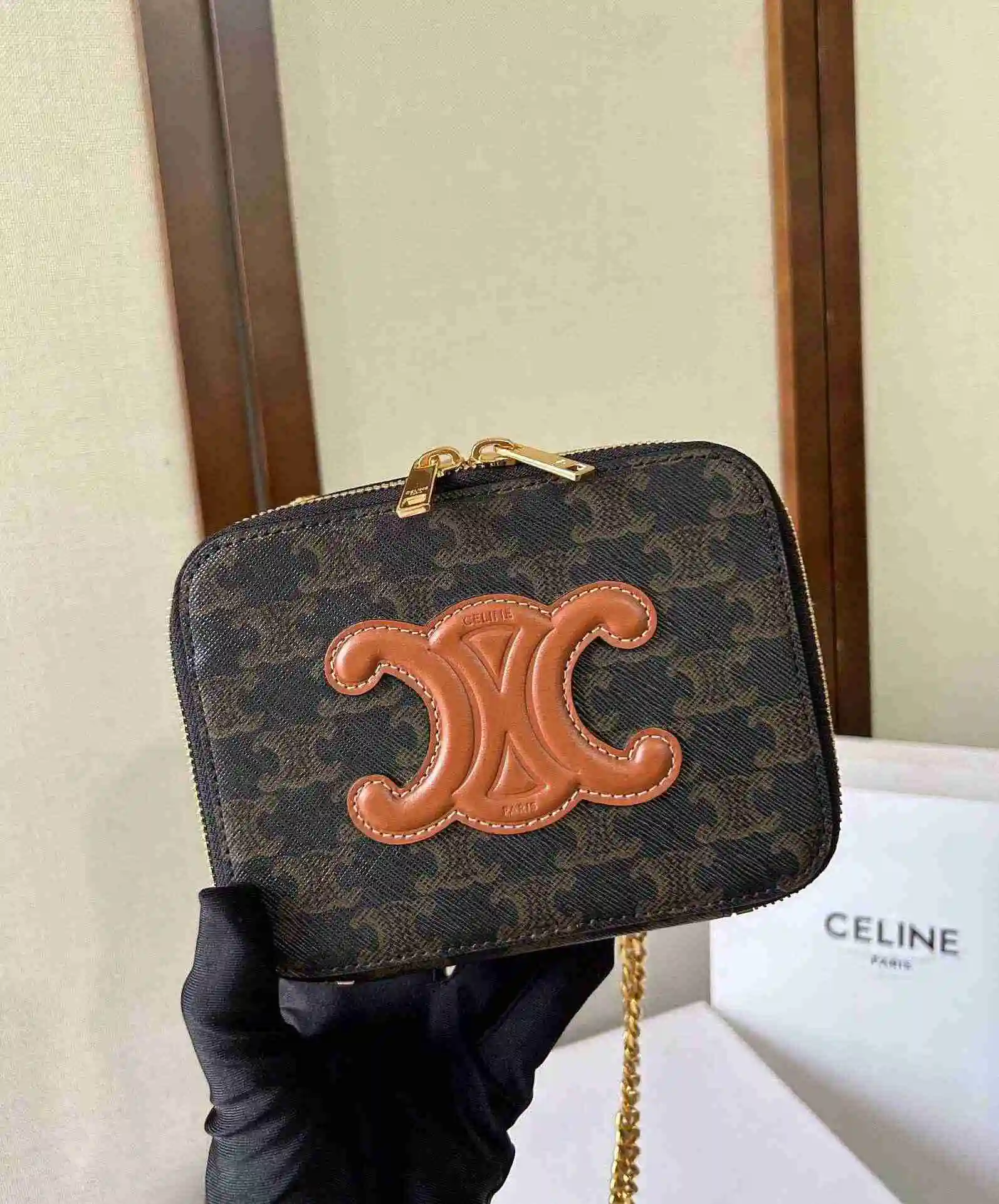 KK05650 (2).webp