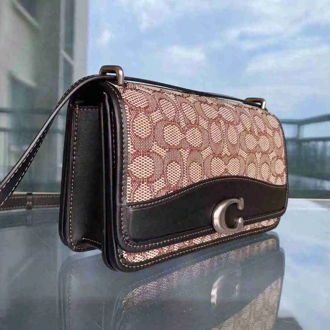 KK02150 (2).webp