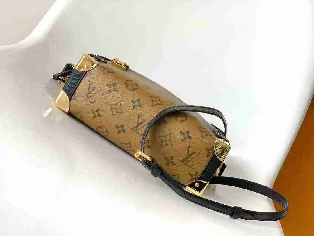 KK05850 (4).webp