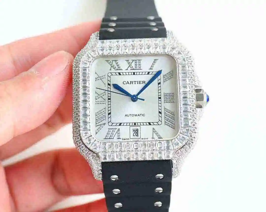 KK016500 (4).webp
