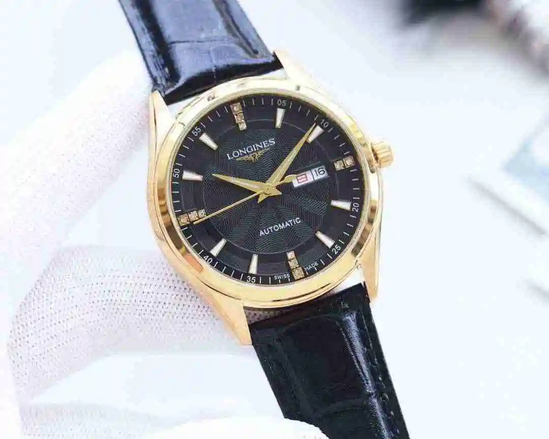 KK04550 (2).webp