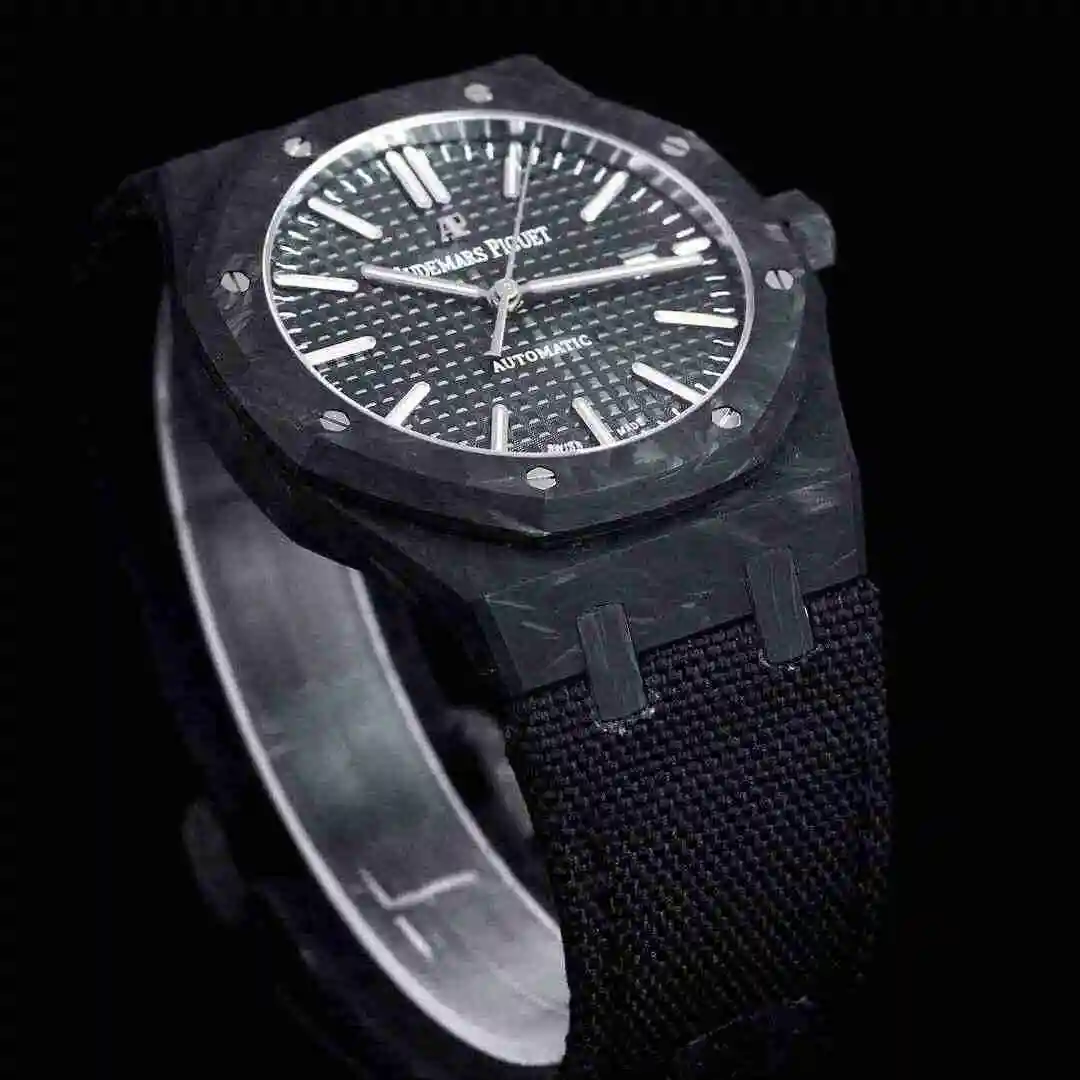 KK018500 (5).webp