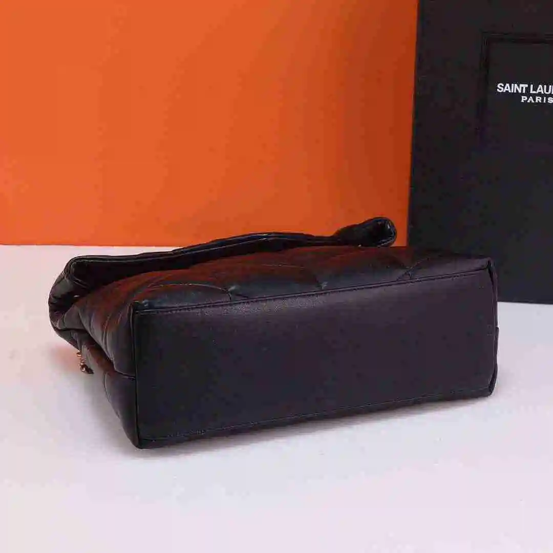 KK02250 (9).webp