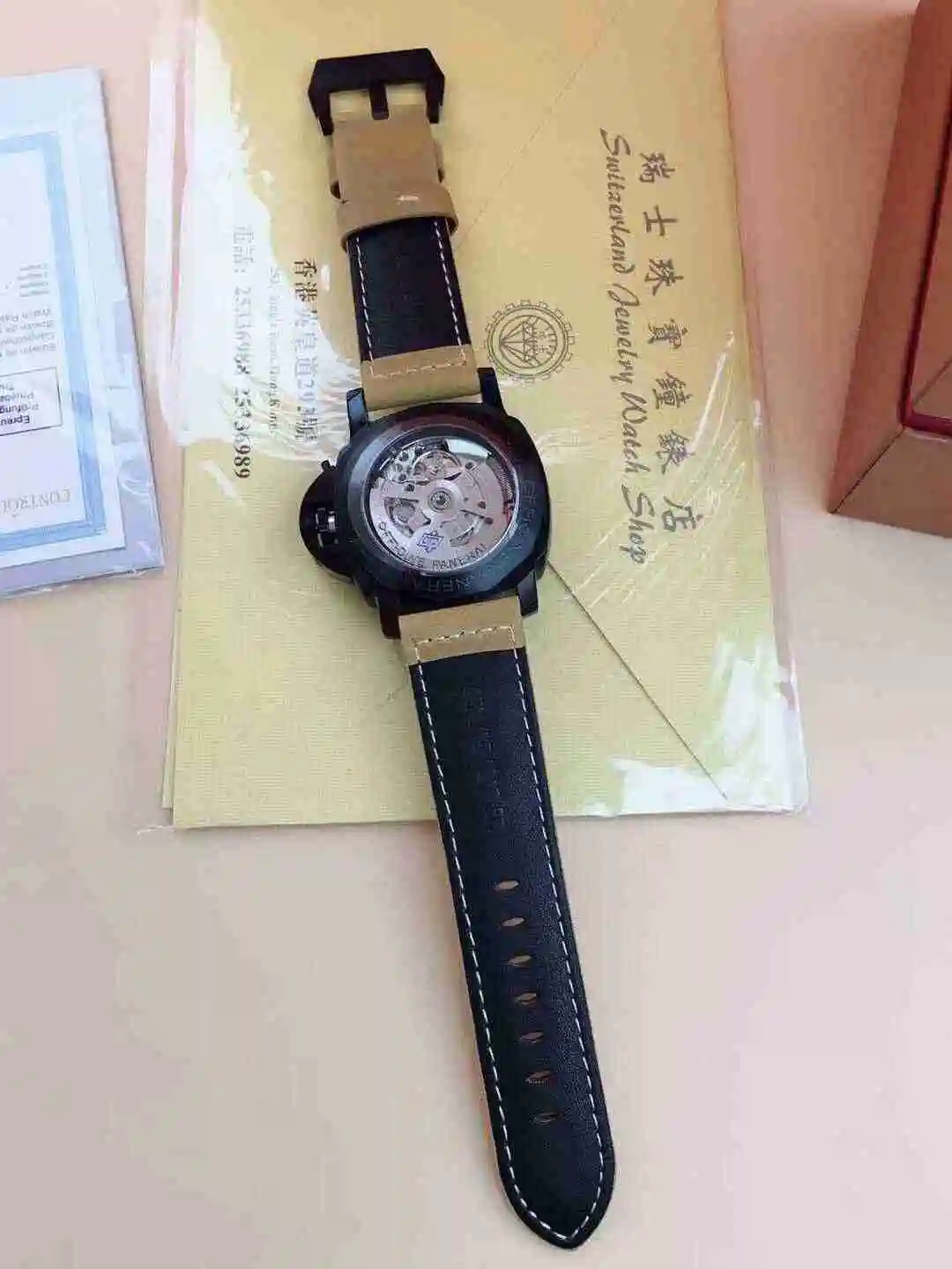 KK04050 (9).webp