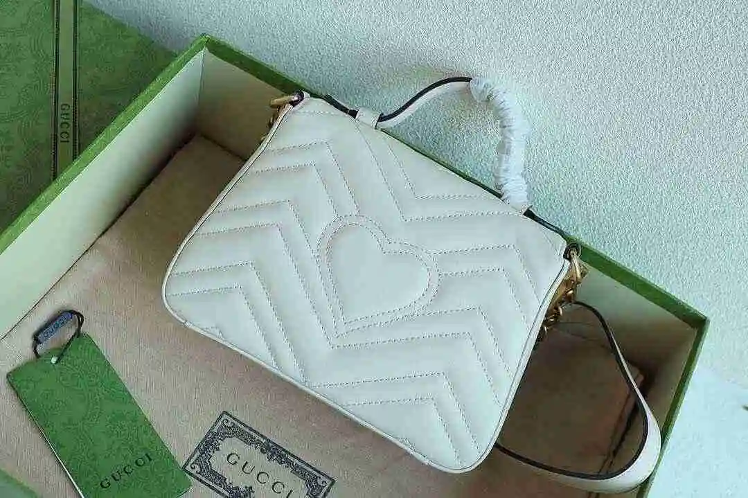 KK03850 (10).webp