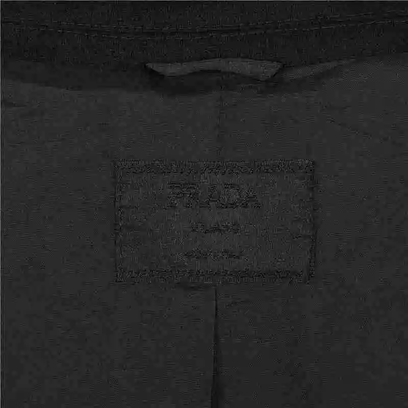 wsxc1695495145021_7.webp