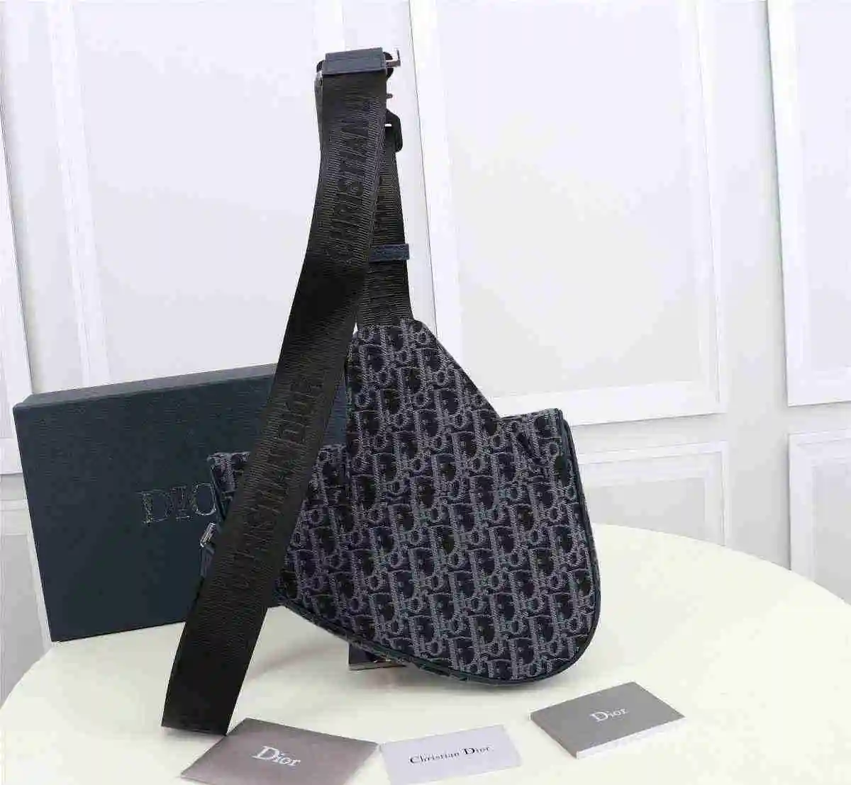 BR003550 (7).webp