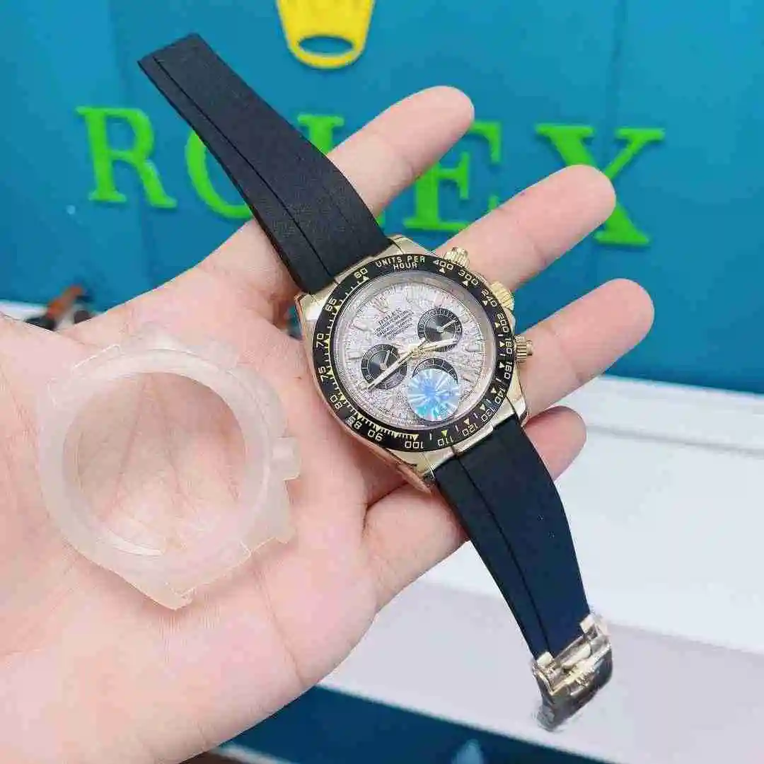 JY004550 (1).webp