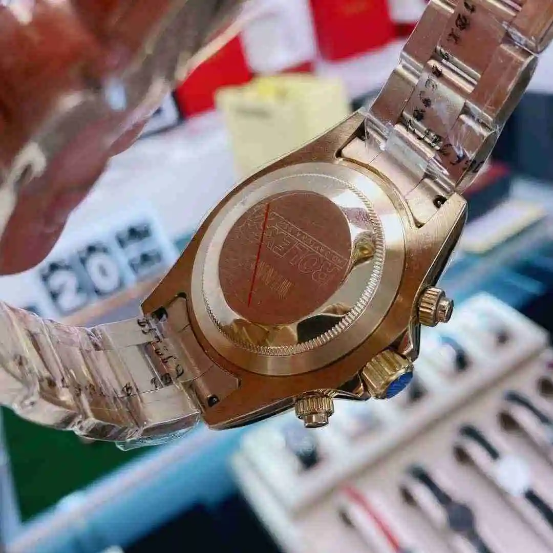 HY004550 (2).webp
