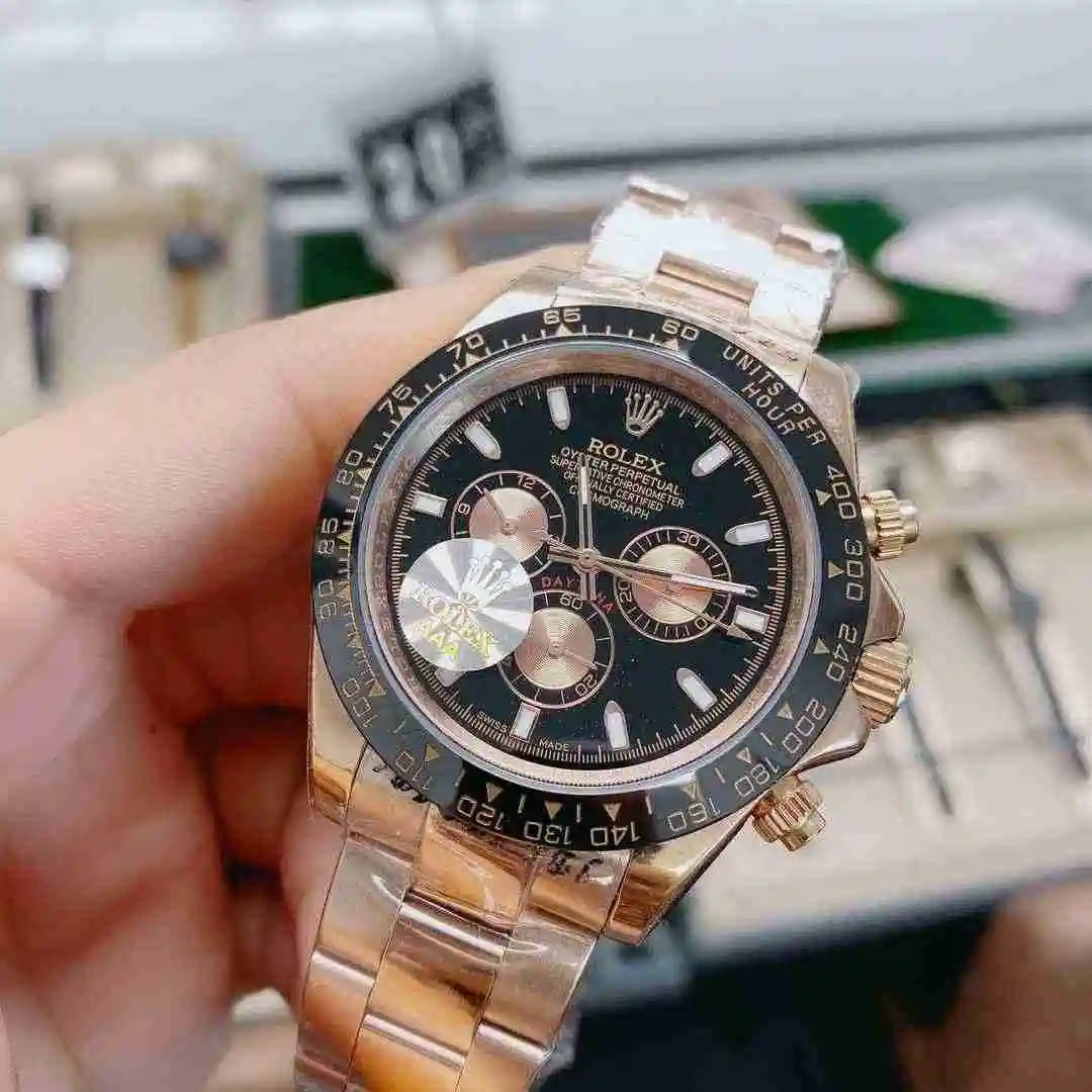 UY004550 (6).webp