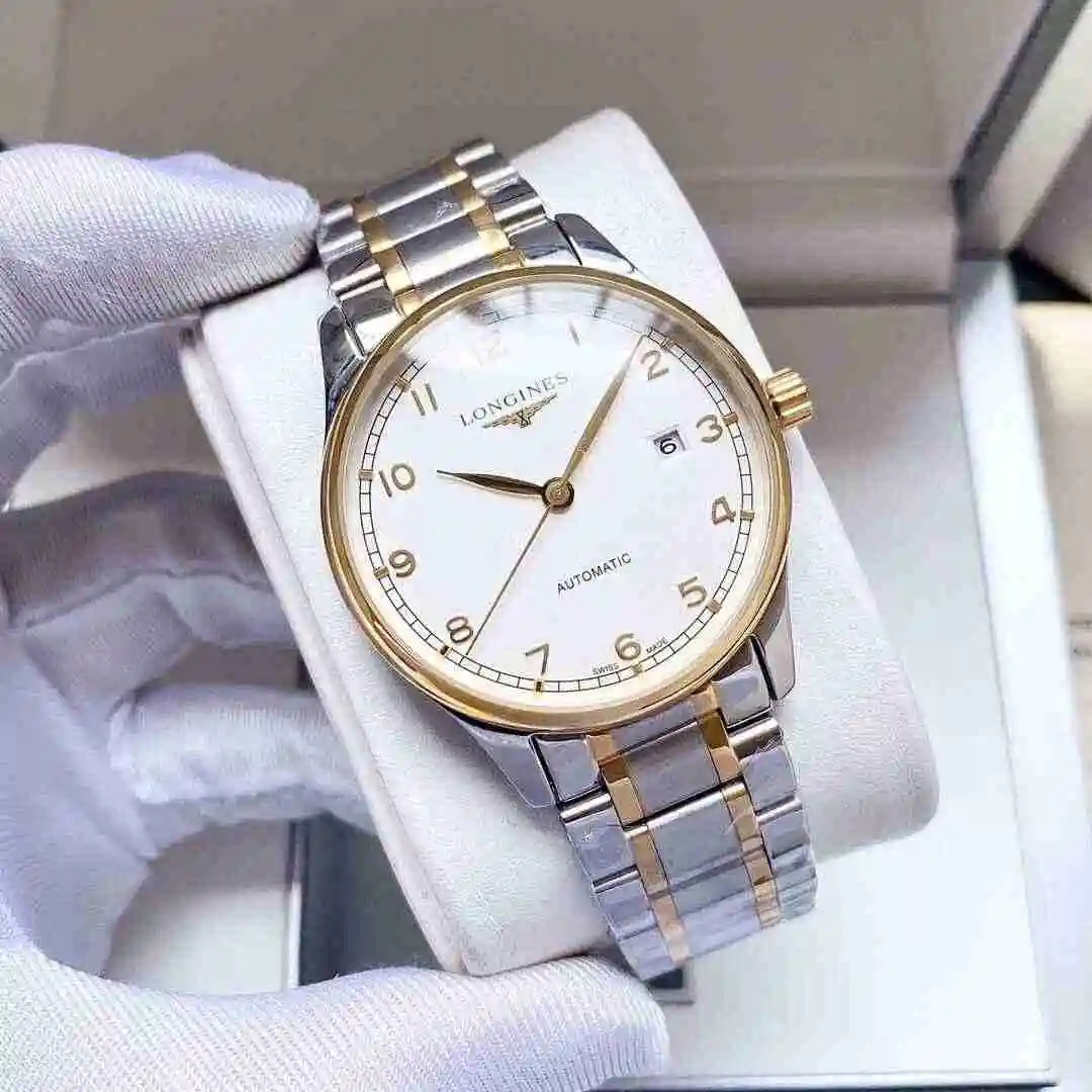 KK04250 (1).webp