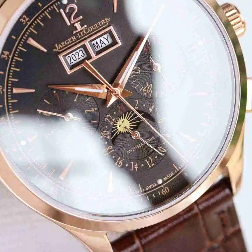 KK012500 (5).webp