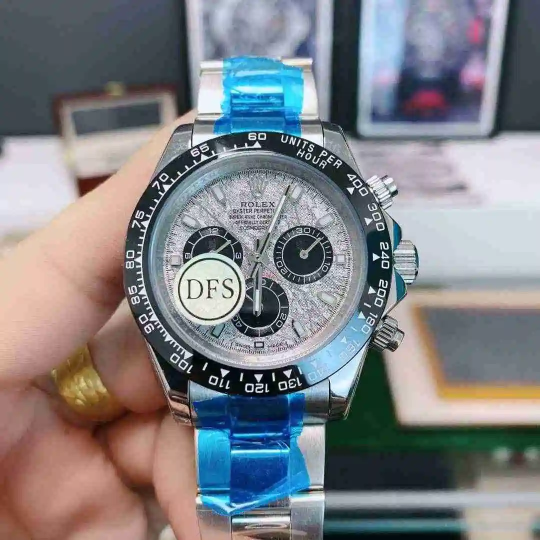 VH004550 (5).webp