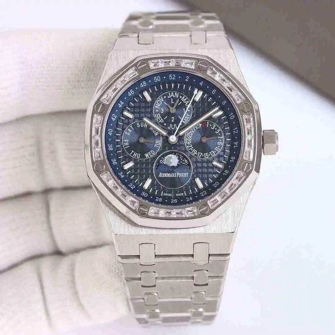 KK012500 (2).webp
