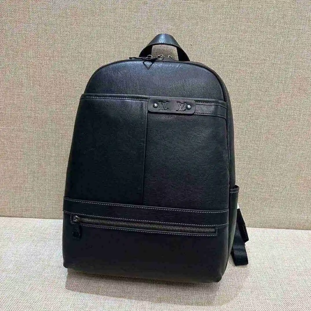 KK04850 (4).webp