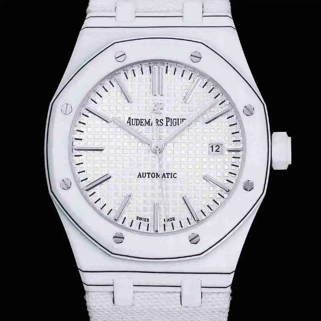 KK018500 (3).webp