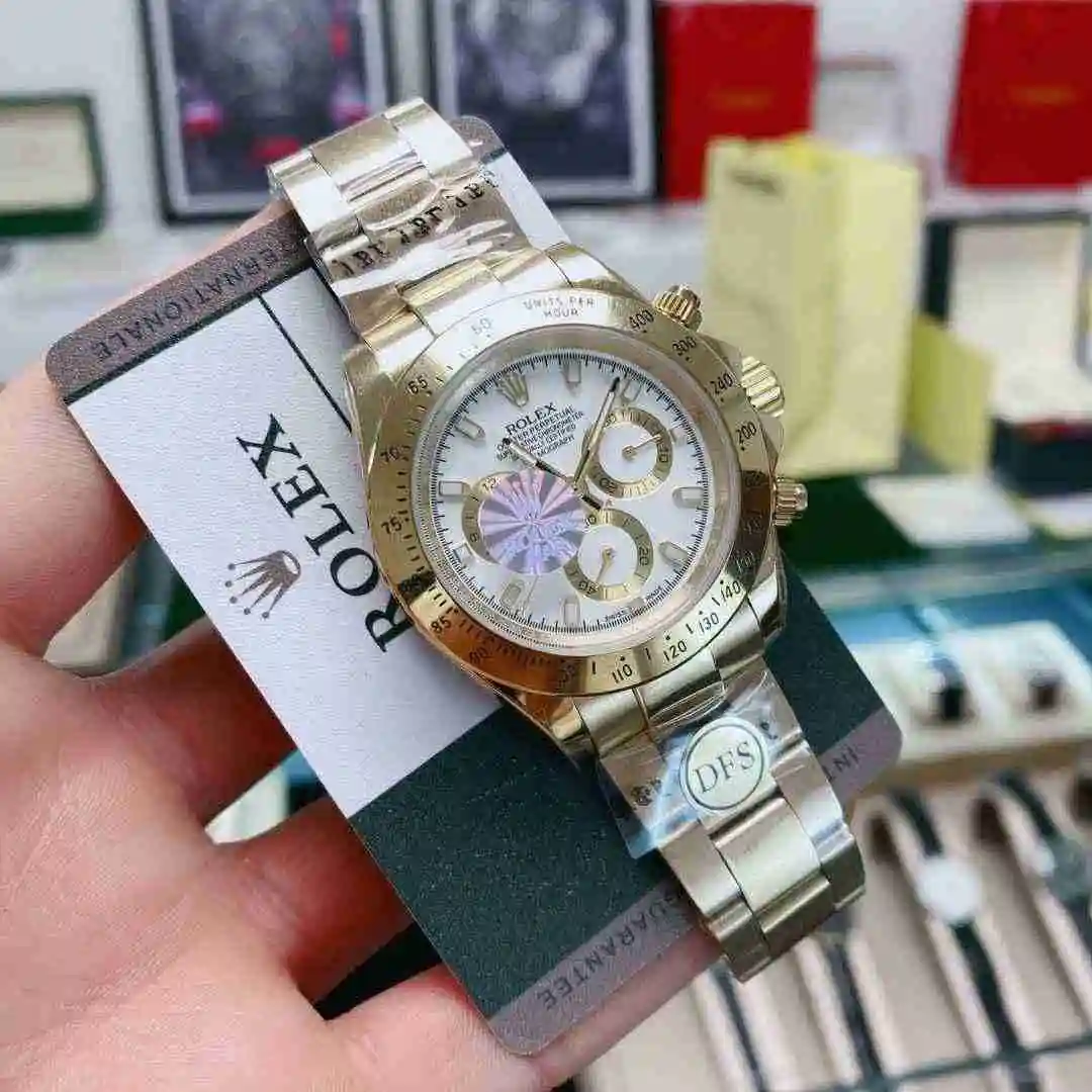 BB004550 (1).webp