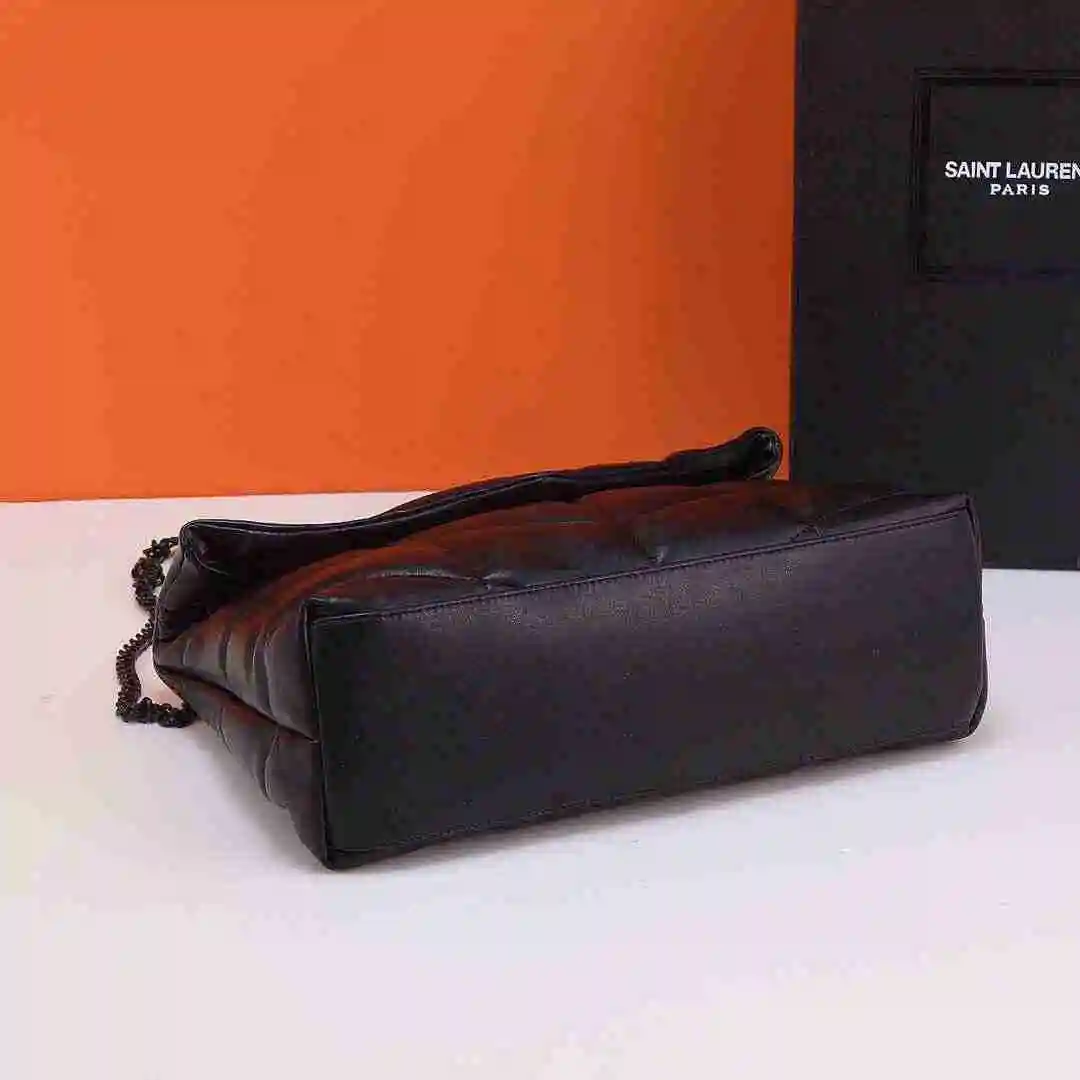 KK02250 (4).webp