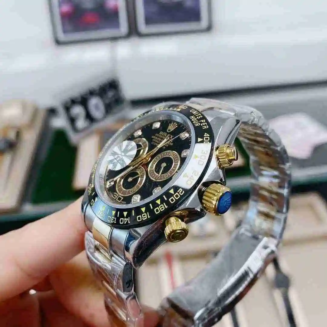 UT004550 (5).webp
