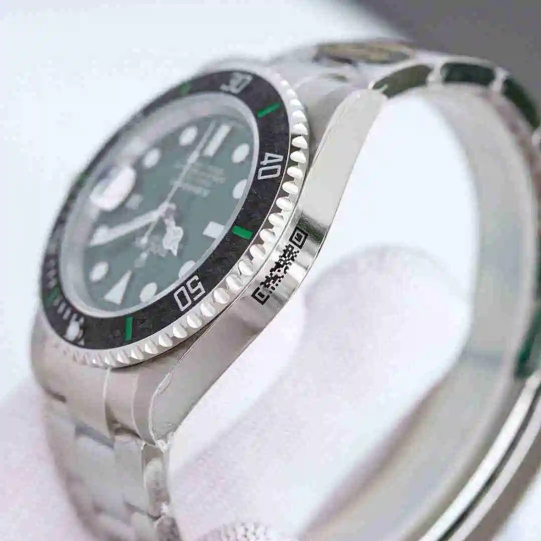 KK016500 (5).webp