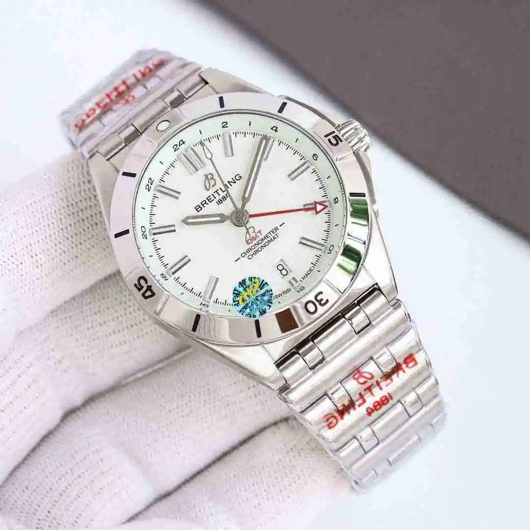 KK016500 (4).webp