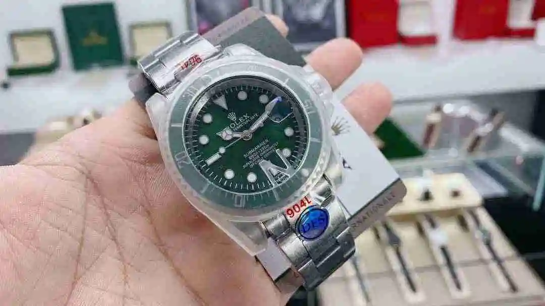 YY004550 (1).webp