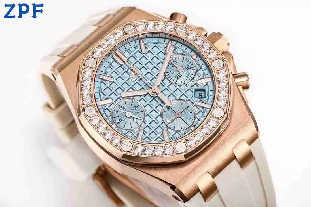 KK014500 (3).webp