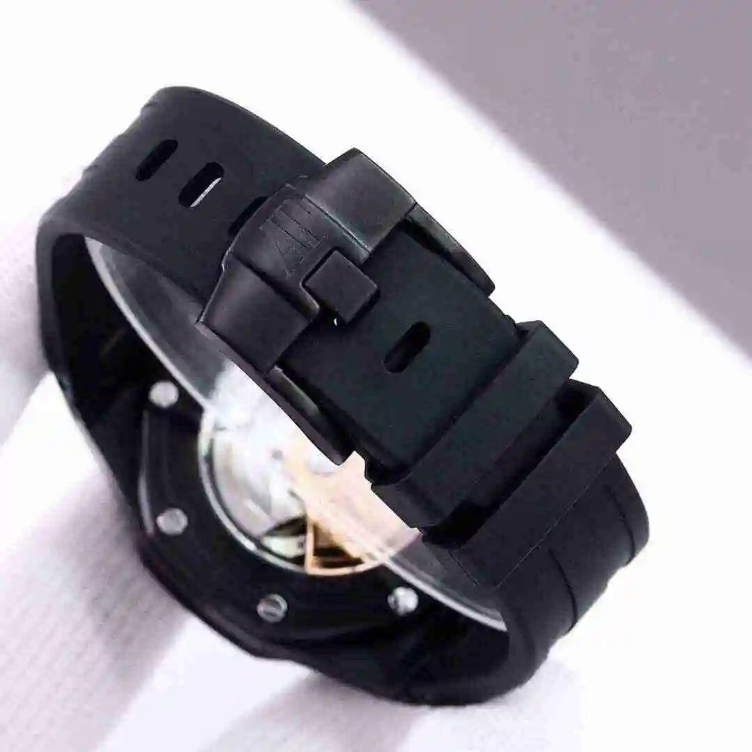 KK018500 (9).webp
