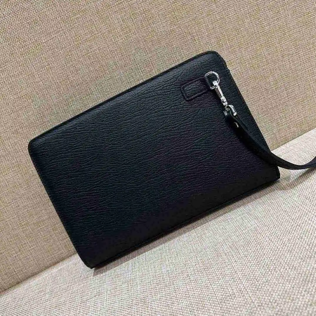 KK02850 (2).webp