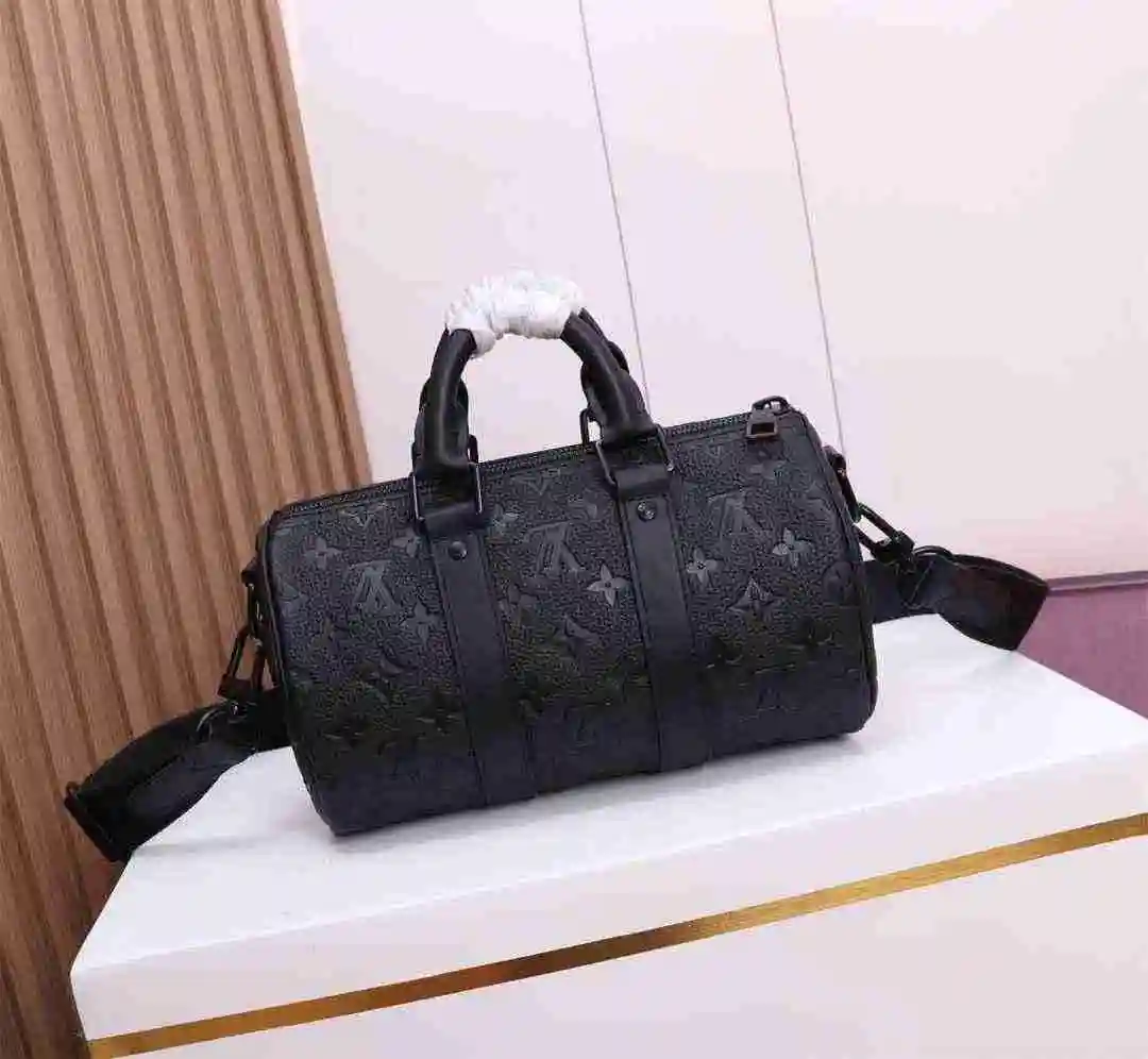 OL004550 (7).webp
